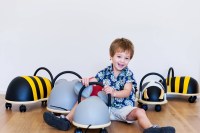 Little Pea_Wheelybug_lifestyle3